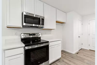 37 Fairmount Grove Drive, Saint Peters, MO 63376 - Photo 15