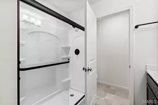 37 Fairmount Grv Dr, Saint Peters, MO 63376 - Photo 9