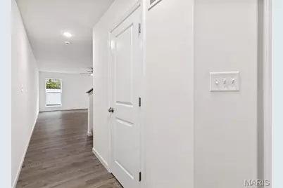 37 Fairmount Grove Drive, Saint Peters, MO 63376 - Photo 25