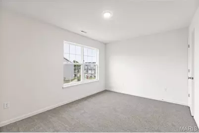 37 Fairmount Grove Drive, Saint Peters, MO 63376 - Photo 5