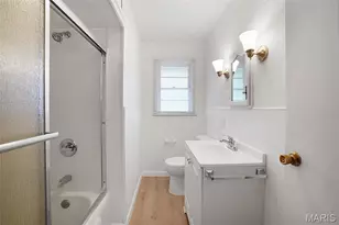 316 Harding Ave, Maryland Heights, MO 63043 - Photo 15