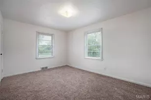 316 Harding Ave, Maryland Heights, MO 63043 - Photo 11