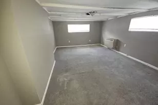 10272 Imperial Dr, Saint Louis, MO 63136 - Photo 13