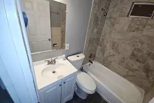 10272 Imperial Dr, Saint Louis, MO 63136 - Photo 11