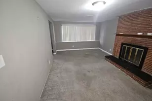 10272 Imperial Dr, Saint Louis, MO 63136 - Photo 15