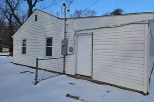 10272 Imperial Dr, Saint Louis, MO 63136 - Photo 3