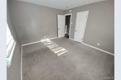 10272 Imperial Drive, Saint Louis, MO 63136 - Photo 7