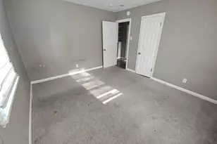 10272 Imperial Dr, Saint Louis, MO 63136 - Photo 7