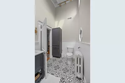 451 W Jackson Road, Webster Groves, MO 63119 - Photo 35