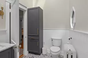 451 W Jackson Rd, Webster Groves, MO 63119 - Photo 35