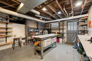 451 W Jackson Rd, Webster Groves, MO 63119 - Photo 37