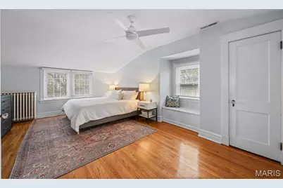 451 W Jackson Road, Webster Groves, MO 63119 - Photo 29