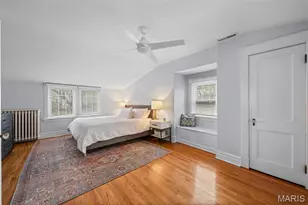 451 W Jackson Rd, Webster Groves, MO 63119 - Photo 29