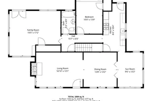 451 W Jackson Rd, Webster Groves, MO 63119 - Photo 51