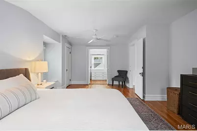 451 W Jackson Road, Webster Groves, MO 63119 - Photo 31