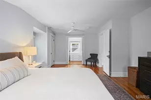 451 W Jackson Rd, Webster Groves, MO 63119 - Photo 31