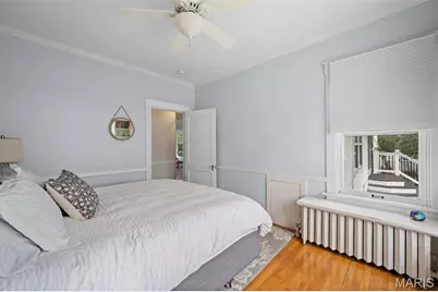 451 W Jackson Road, Webster Groves, MO 63119 - Photo 25