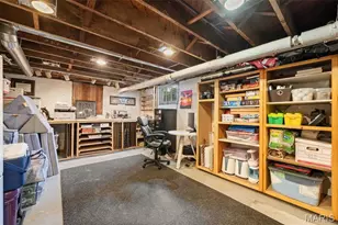 451 W Jackson Rd, Webster Groves, MO 63119 - Photo 39