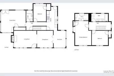 451 W Jackson Road, Webster Groves, MO 63119 - Photo 55