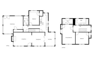 451 W Jackson Rd, Webster Groves, MO 63119 - Photo 55