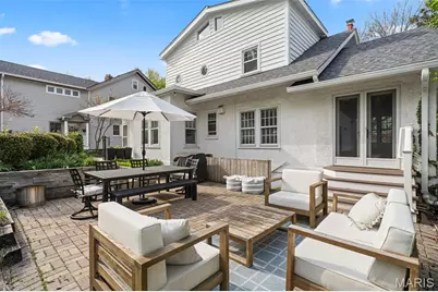 451 W Jackson Road, Webster Groves, MO 63119 - Photo 43