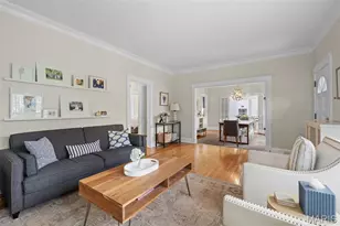 451 W Jackson Rd, Webster Groves, MO 63119 - Photo 9