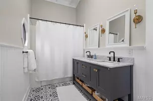 451 W Jackson Rd, Webster Groves, MO 63119 - Photo 33