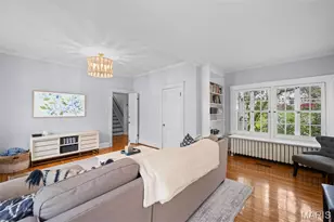 451 W Jackson Rd, Webster Groves, MO 63119 - Photo 21