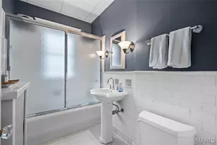 451 W Jackson Rd, Webster Groves, MO 63119 - Photo 23