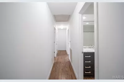 1524 Lola Lane, St James, MO 65559 - Photo 23