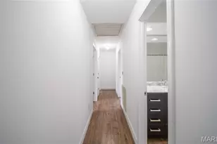 1524 Lola Ln, St James, MO 65559 - Photo 23