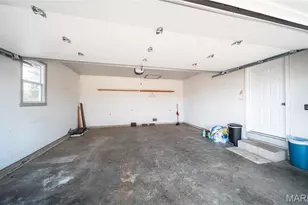 1524 Lola Ln, St James, MO 65559 - Photo 31