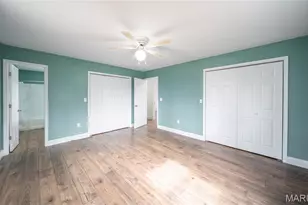 1524 Lola Ln, St James, MO 65559 - Photo 19