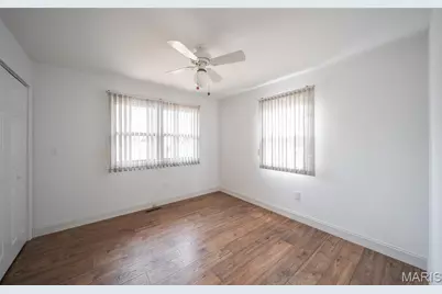 1524 Lola Lane, St James, MO 65559 - Photo 21