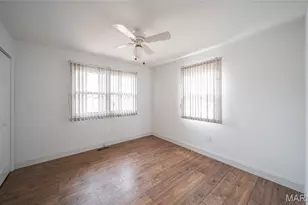 1524 Lola Ln, St James, MO 65559 - Photo 21