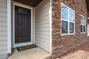 1524 Lola Ln, St James, MO 65559 - Photo 5