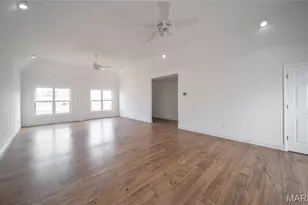 1524 Lola Ln, St James, MO 65559 - Photo 9