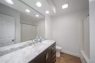 1524 Lola Ln, St James, MO 65559 - Photo 15