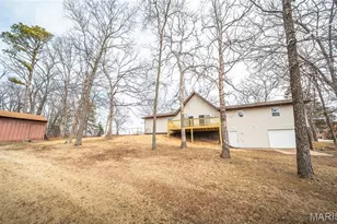 1524 Lola Ln, St James, MO 65559 - Photo 39