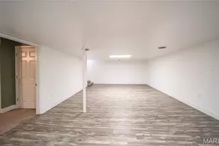 1524 Lola Ln, St James, MO 65559 - Photo 25