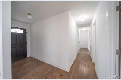 1524 Lola Lane, St James, MO 65559 - Photo 13