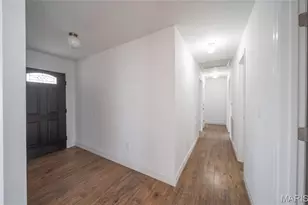 1524 Lola Ln, St James, MO 65559 - Photo 13