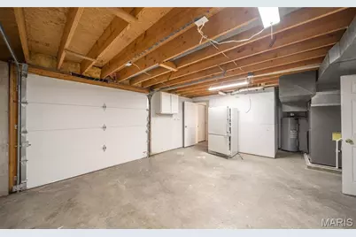 1524 Lola Lane, St James, MO 65559 - Photo 29