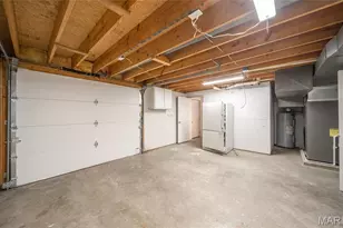 1524 Lola Ln, St James, MO 65559 - Photo 29