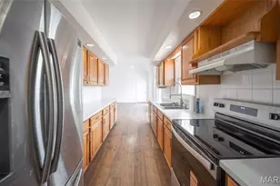 1524 Lola Ln, St James, MO 65559 - Photo 7