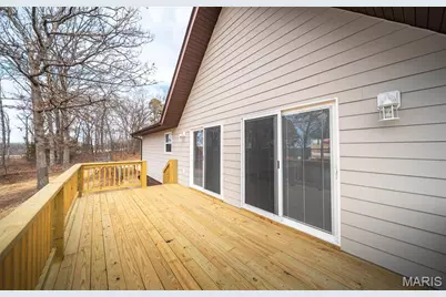 1524 Lola Lane, St James, MO 65559 - Photo 37
