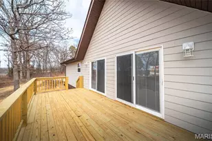 1524 Lola Ln, St James, MO 65559 - Photo 37