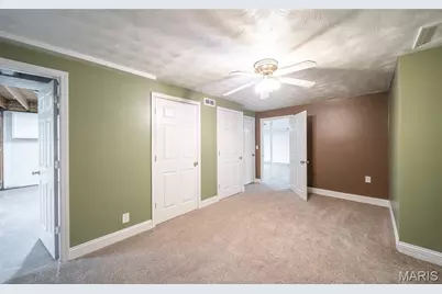 1524 Lola Lane, St James, MO 65559 - Photo 27