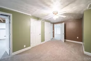 1524 Lola Ln, St James, MO 65559 - Photo 27