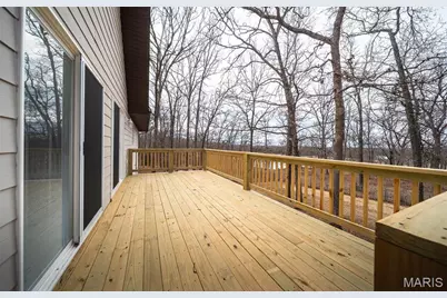 1524 Lola Lane, St James, MO 65559 - Photo 35
